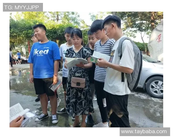 LNG战队的荣耀与挑战DOTA2赛场上的奋斗与坚持纪实