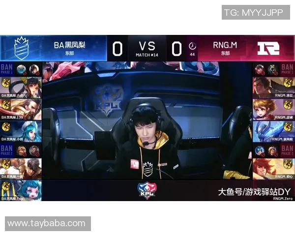 RNG在CSGO中边路渗透策略的成功与失败分析