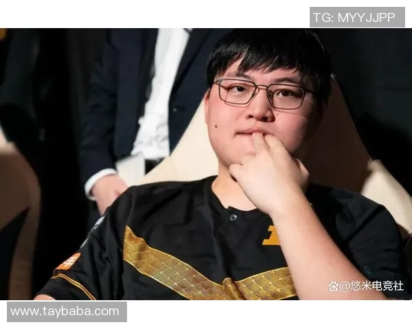 RNG以57分稳居挑战者杯积分榜首位其他战队紧随其后争夺名次