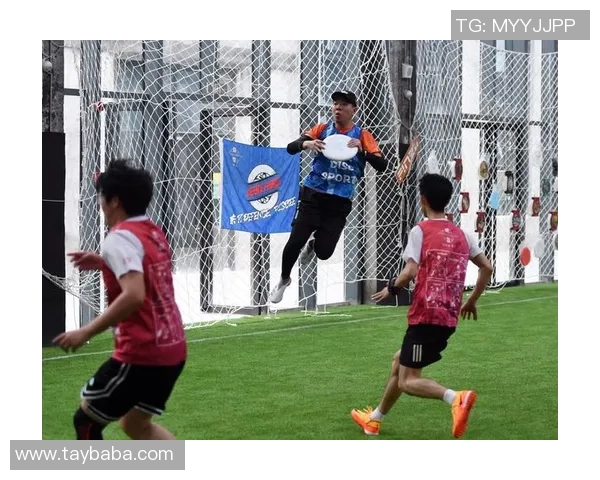 赛后分析：上海飞盘队与武汉飞盘队在比赛中的战术灵活性对比探讨