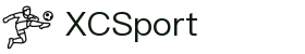 XCSport - XC体育因您更精彩