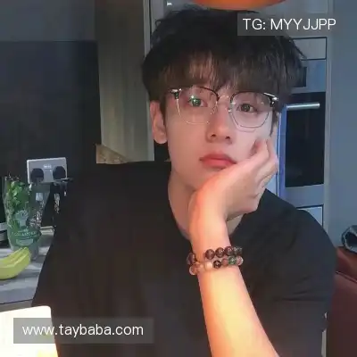 昌玲玥